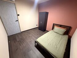 Hougang Avenue 8 (Hougang),  #528806051